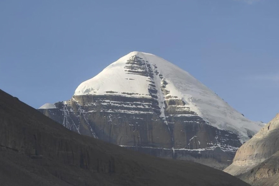 Kailash-yatra-from-lhasa.