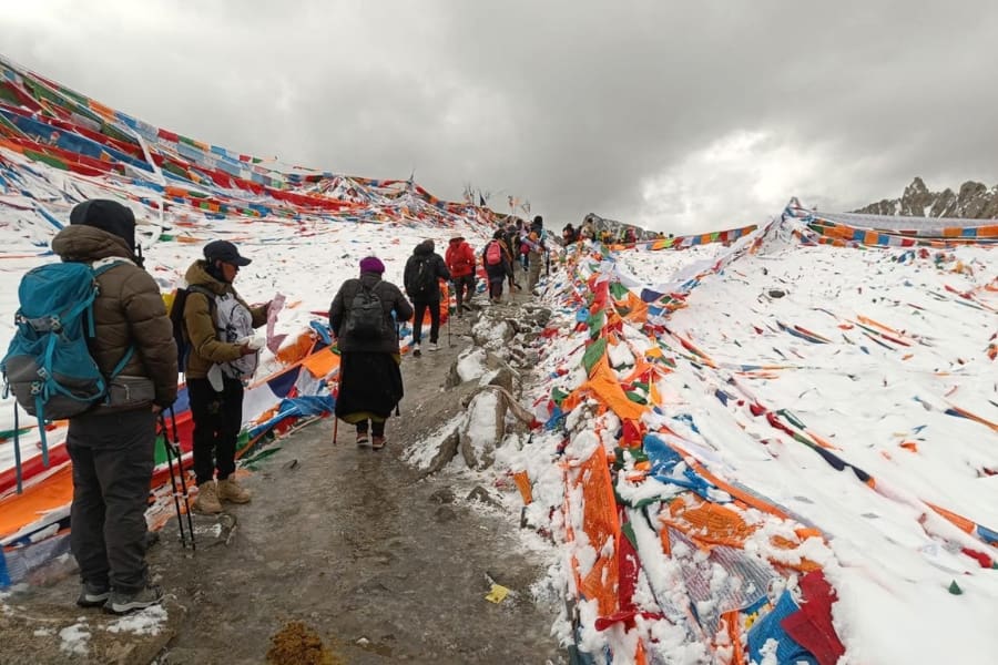 dolma-la-pass-kailash-kora.jpg