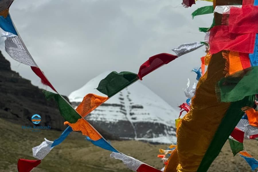 Spiritual-Significance-of-Lake-Mansarovar