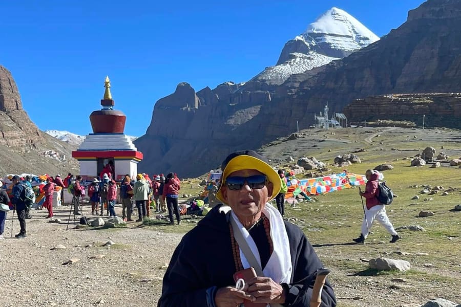 Kailash-mansarovar-yatra-altitude
