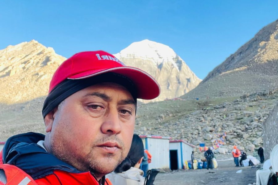 Kailash-mansarovar-overland-yatra