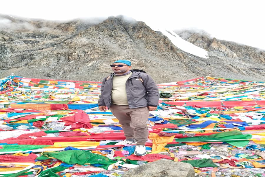 Mount-Kailash-yatra-Kora