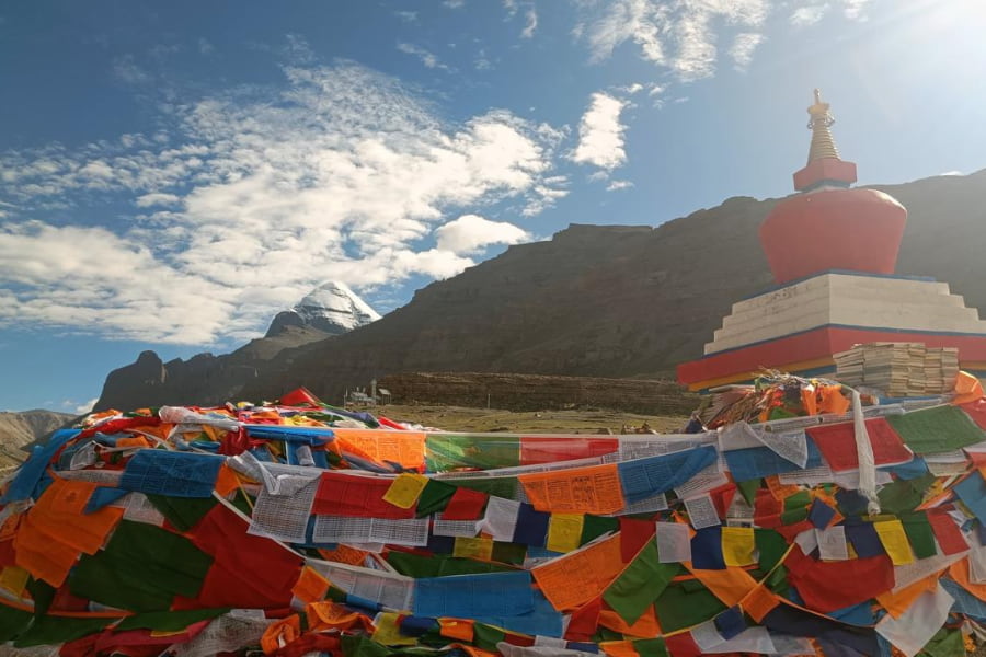 Kailash-yatra-itinarary-2027-guide
