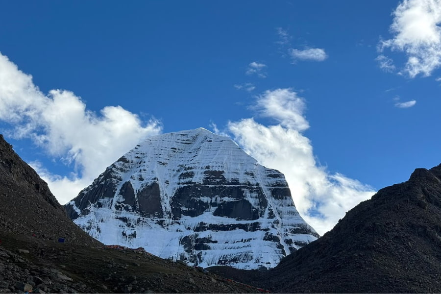 Kailash-yatra-itinarary-2027-guide