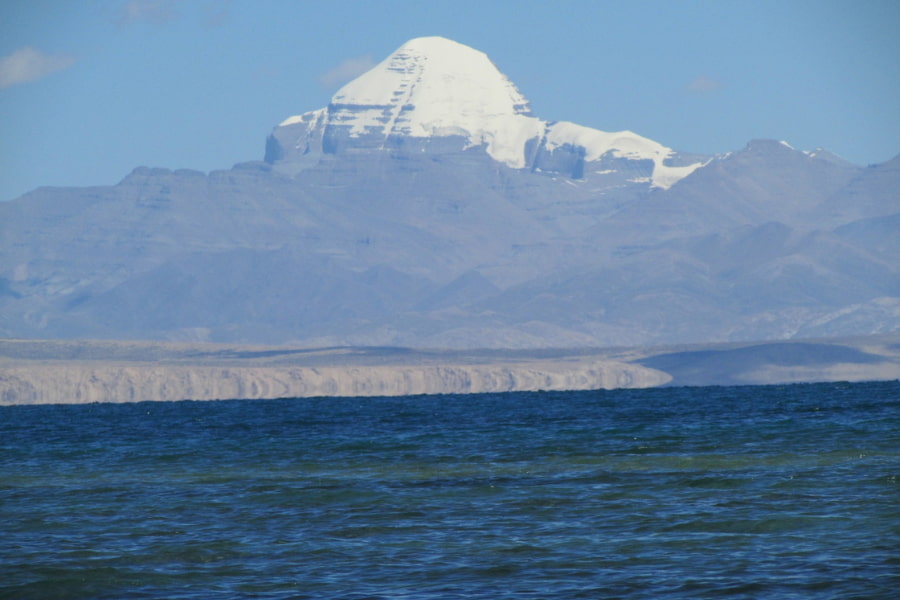 Kailash-yatra-itinarary-2027-guide