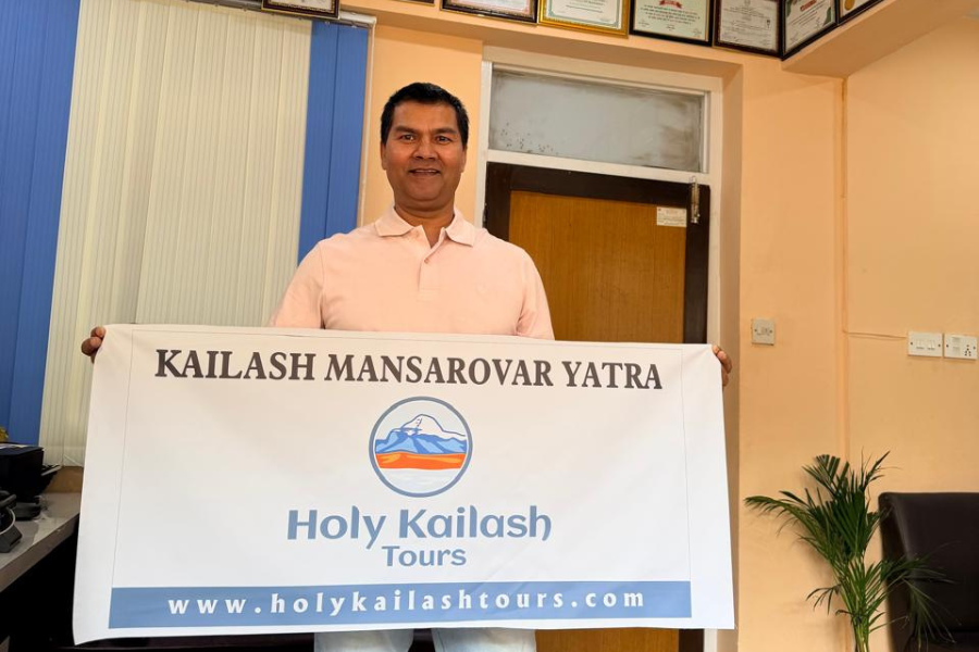 Practical-Guide-Kailash-Mansarovar-yatra