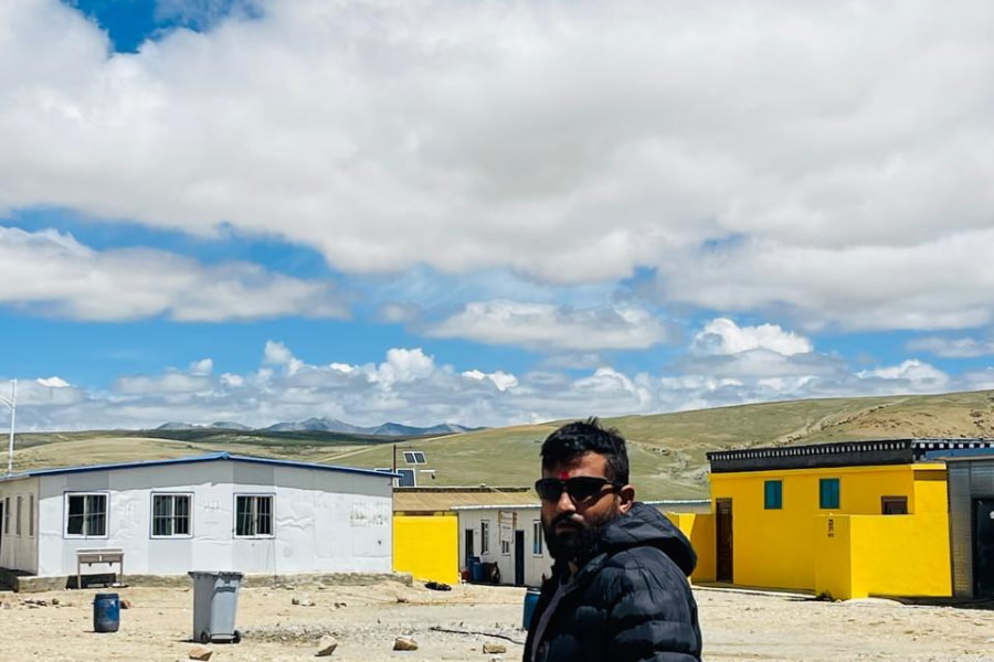Practical-Guide-Kailash-Mansarovar-yatra