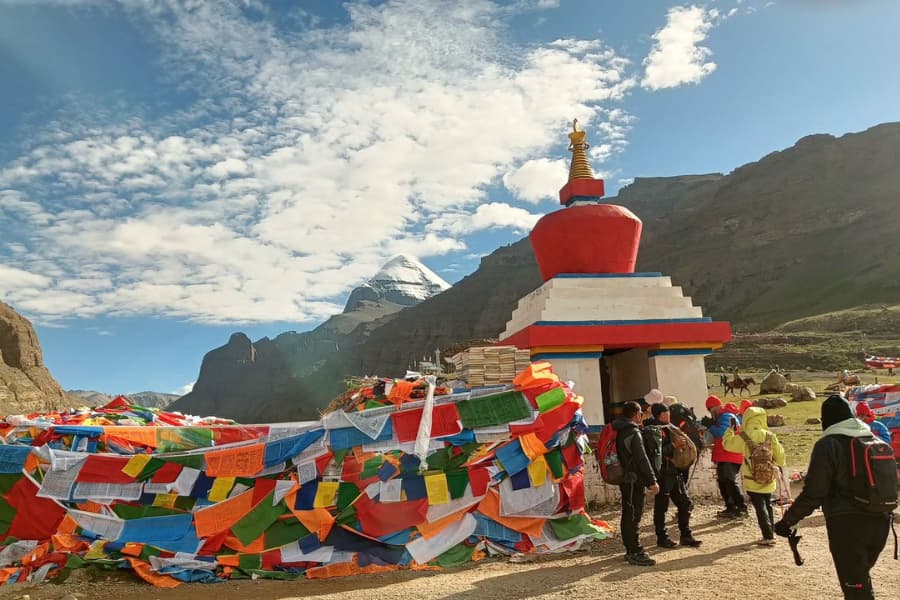 Kailash-Ytara-via-lhasa