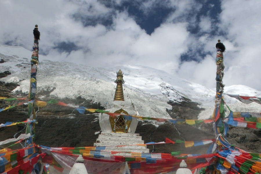 Kailash-Mansarovar-tours-complete-guide