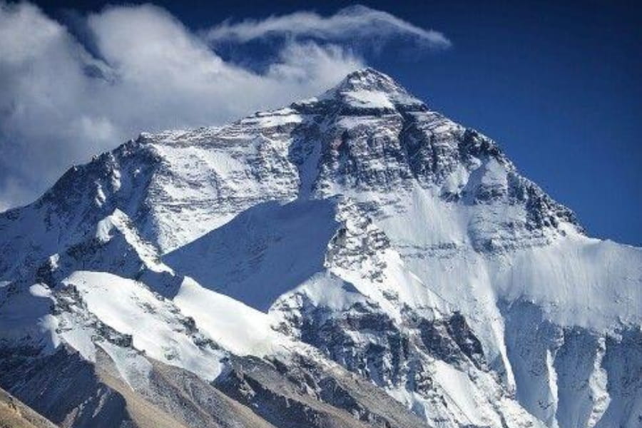 Kailash-with-north EBC-tours