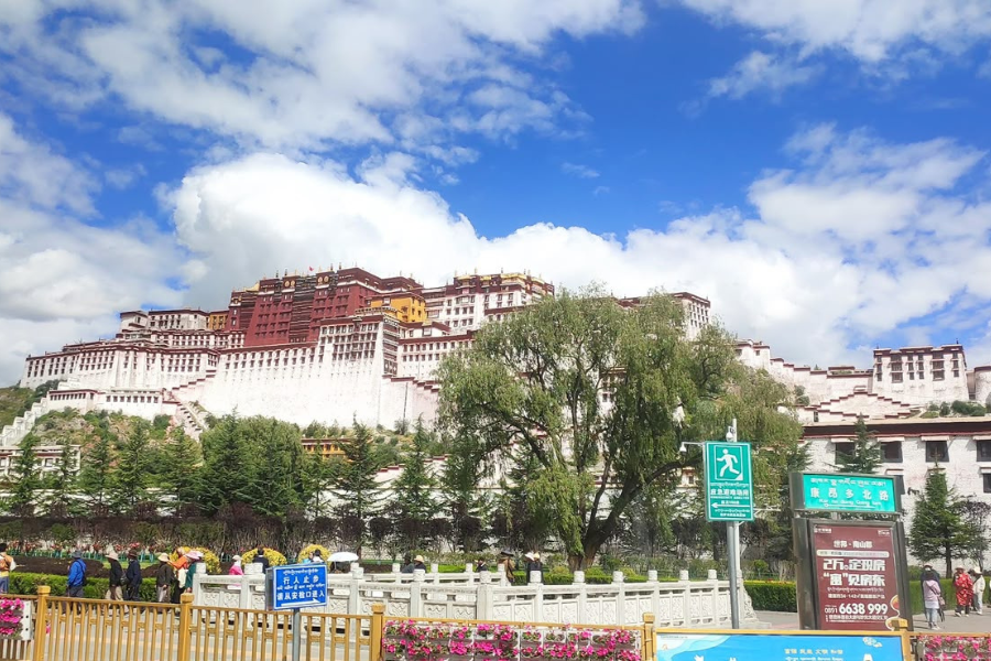 Mount-Kailash-yatra-Kora