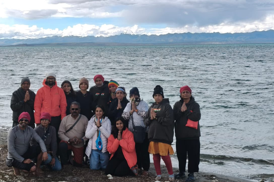 Mount-Kailash-yatra-Kora
