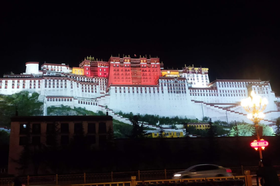 Mount-Kailash-yatra-Kora