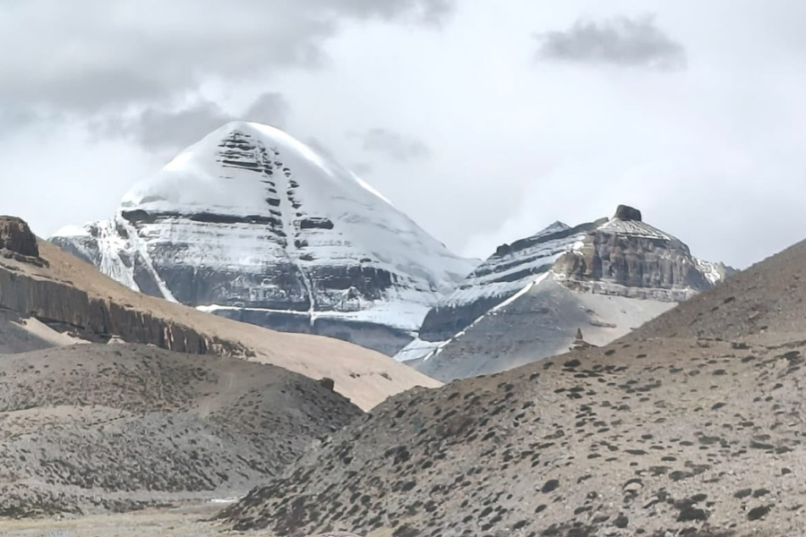 Mount-Kailash-yatra-Kora