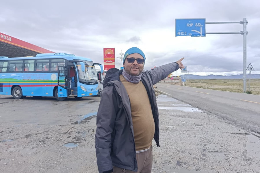 Kailash-yatra-oeverland