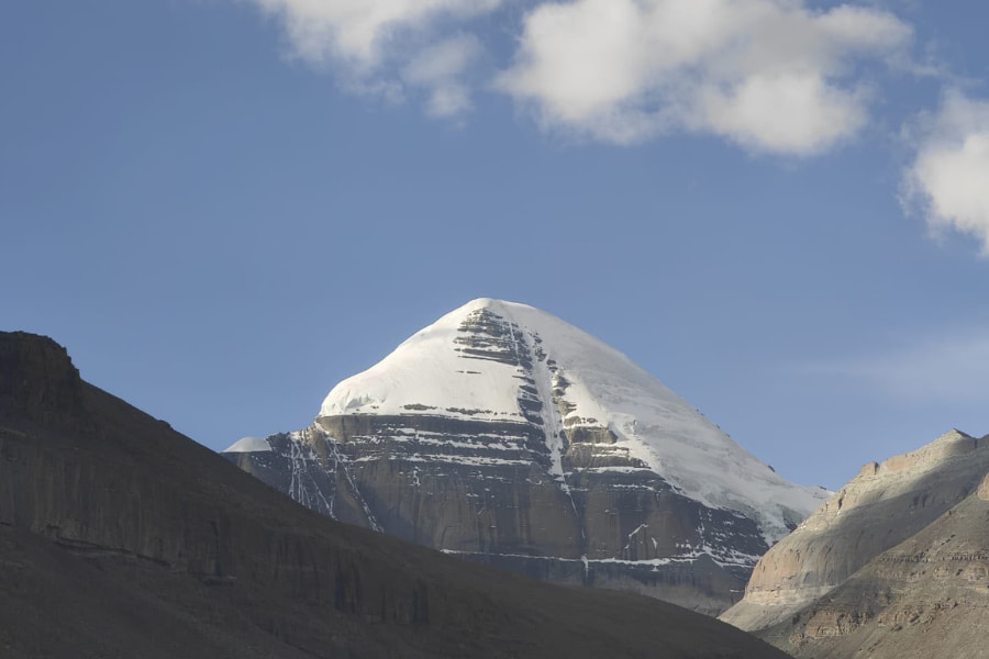 Kailash-yatra-oeverland