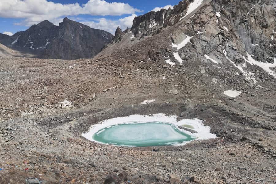 Kailash-yatra-oeverland