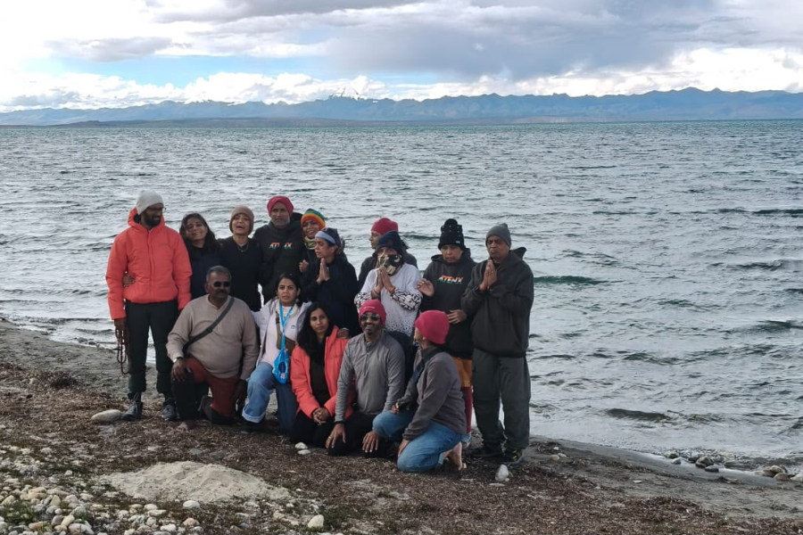Kailash-yatra-oeverland