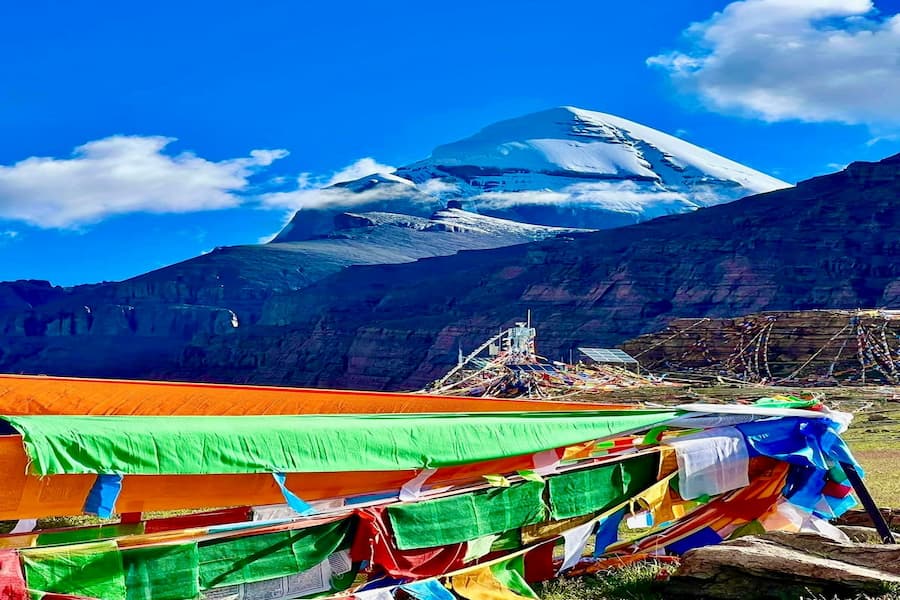 Kailash-mansarovar-yatra-guide