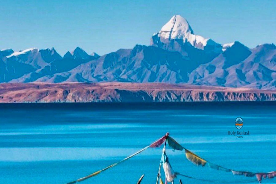 Kailash-mansarovar-yatraa-guide