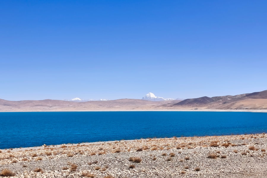 Kailash-yatra-cost-2027