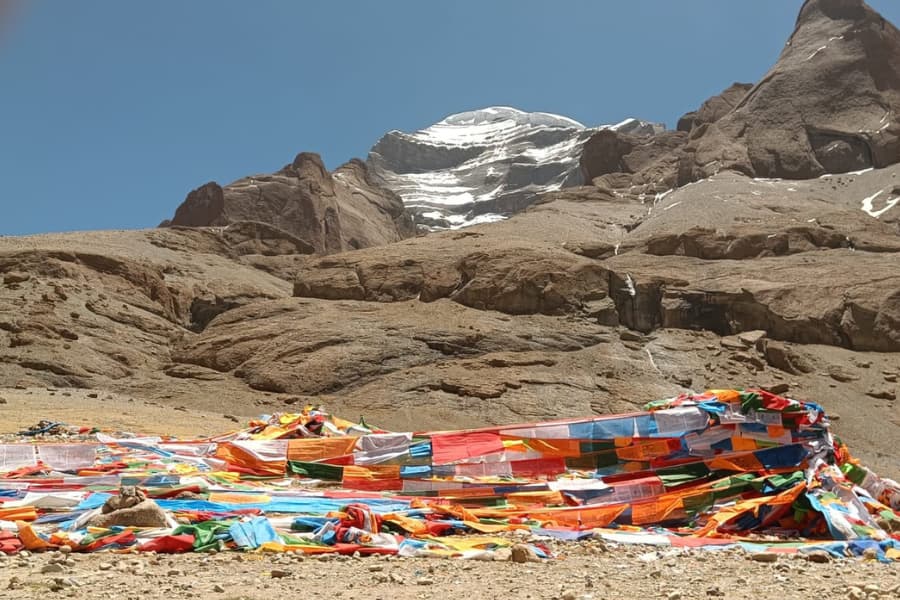 Kailash-yatra-cost-2027