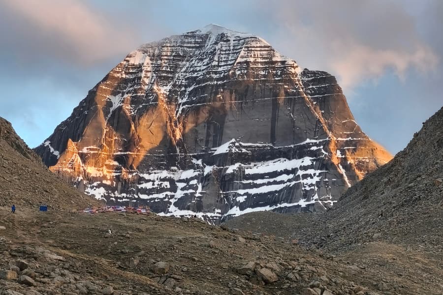 Kailash-yatra-cost-2027