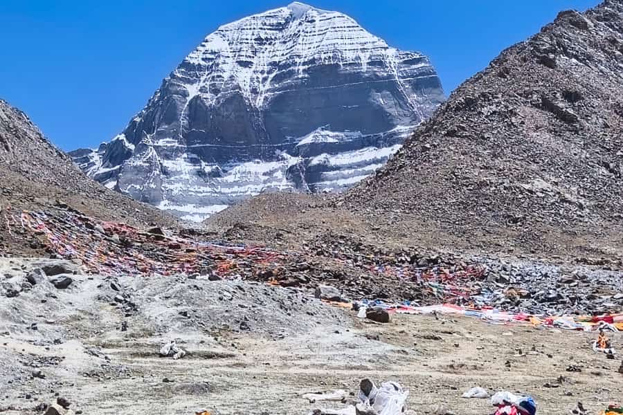 Kailash-yatra-cost-2027