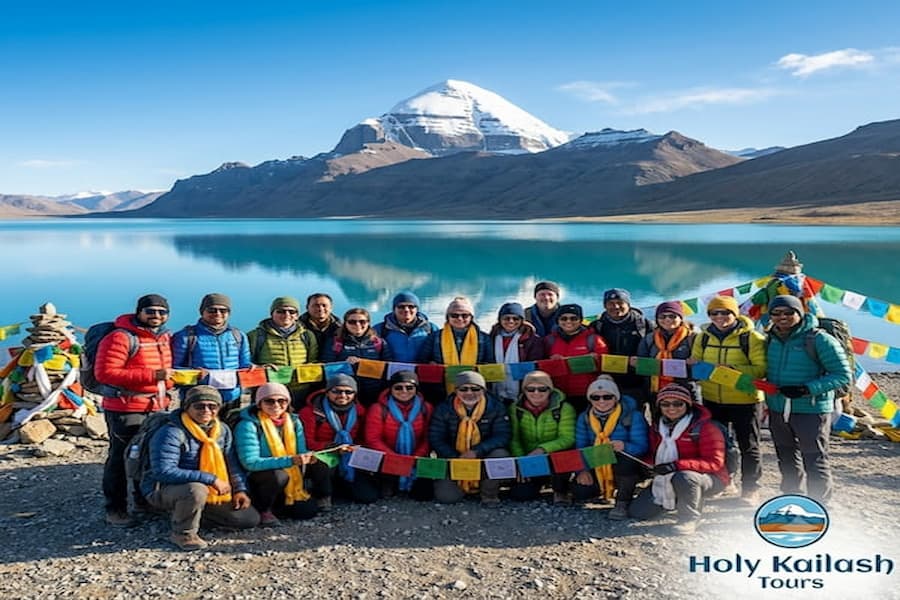Kailash-Mansarovar-Yatra-Difficulty-Level