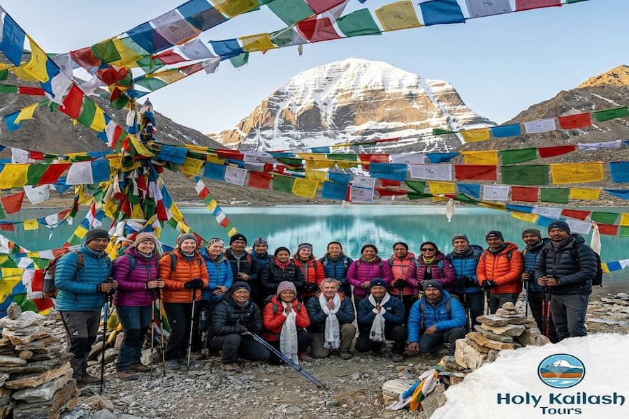 Kailash-Mansarovar-Yatra-Difficulty-Level