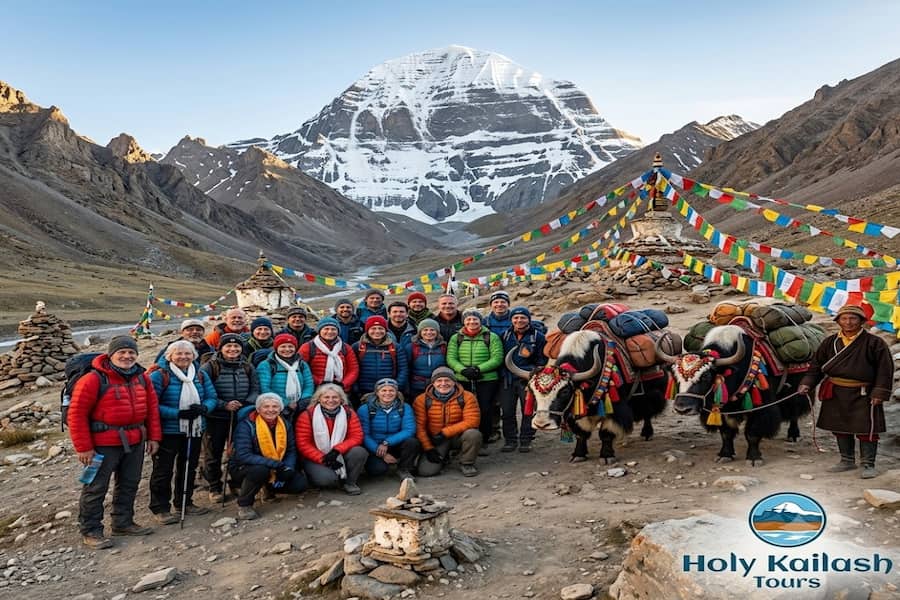 Kailash-Mansarovar-Yatra-Difficulty-Level