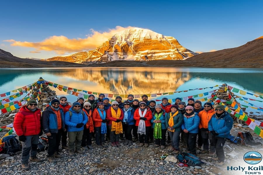 Kailash-mansarovar-yatra