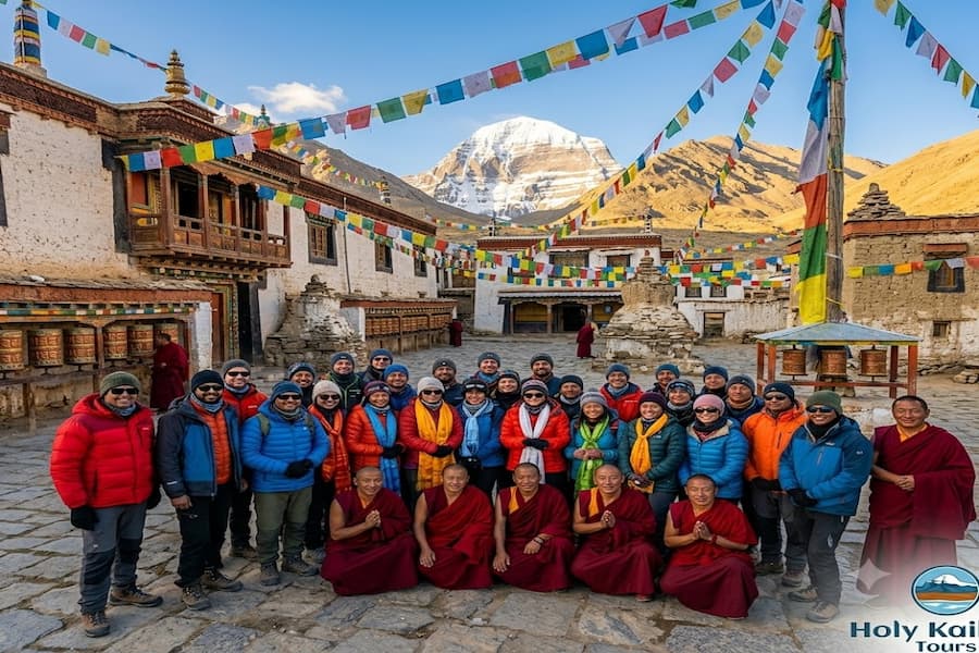 Kailash-Mansarovar-Yatra-Difficulty-Level