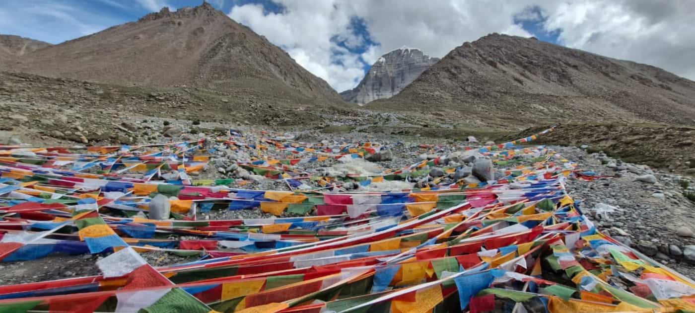 Kailash-yatra-faith-devotion