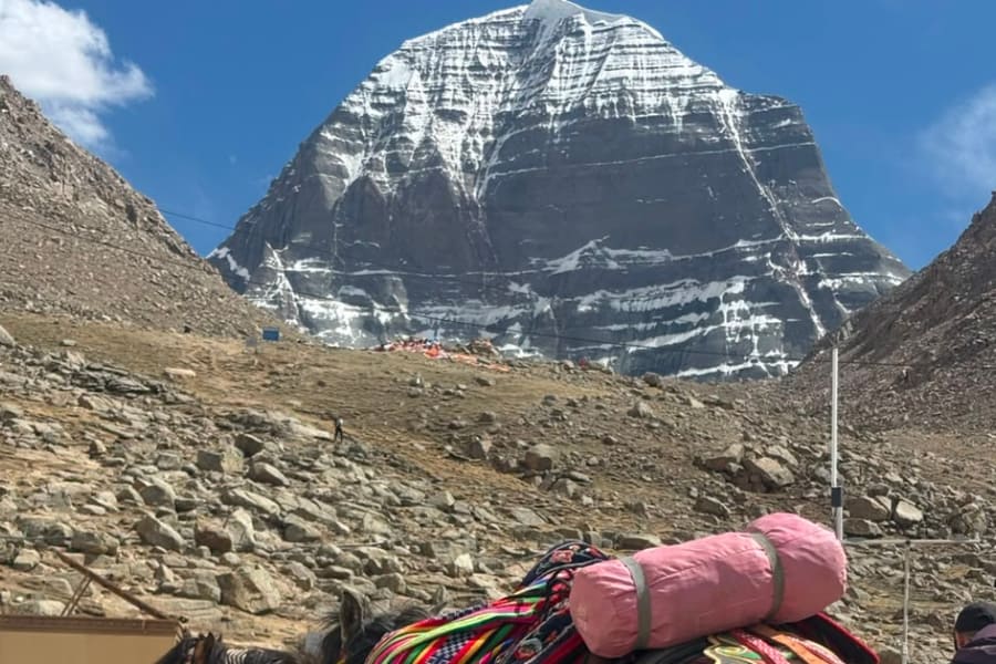 Kailash-yatra-faith-devotion