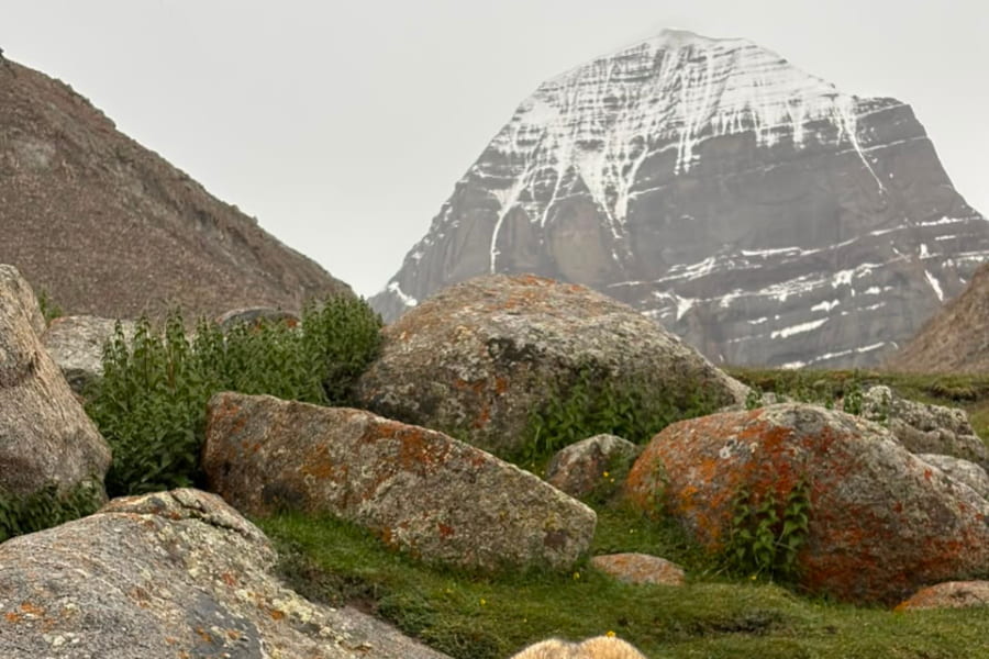 Kailash-yatra-faith-devotion