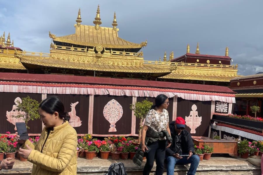 Kailash-mansarovar-yatra-with-ebc-tour