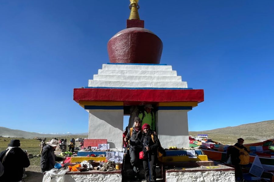 Kailash-mansarovar-yatra-with-ebc-tour