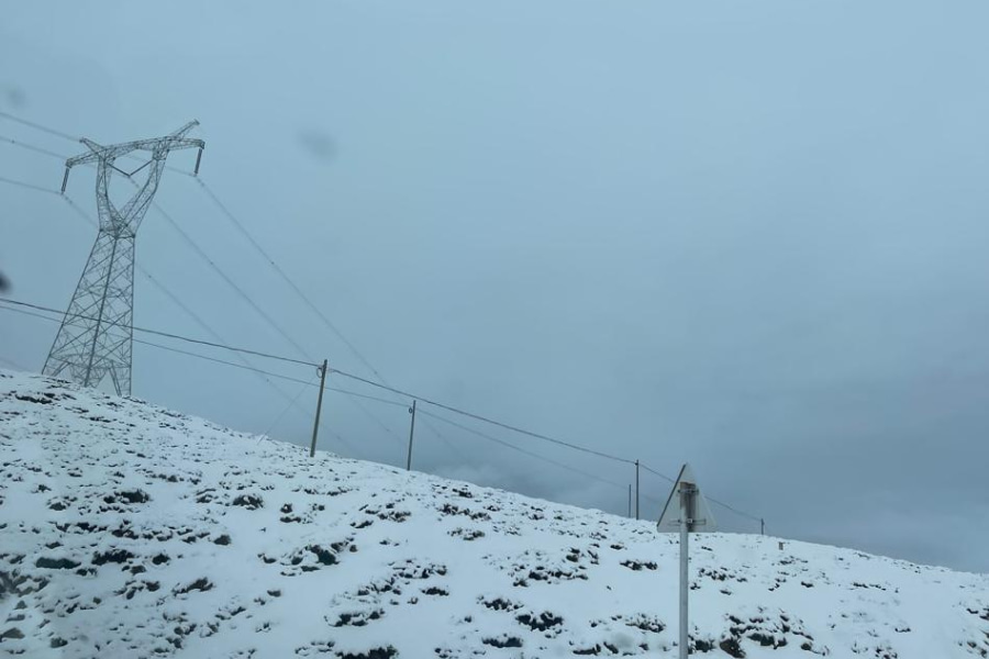 Kailash-mansarovar-yatra-with-ebc-tour