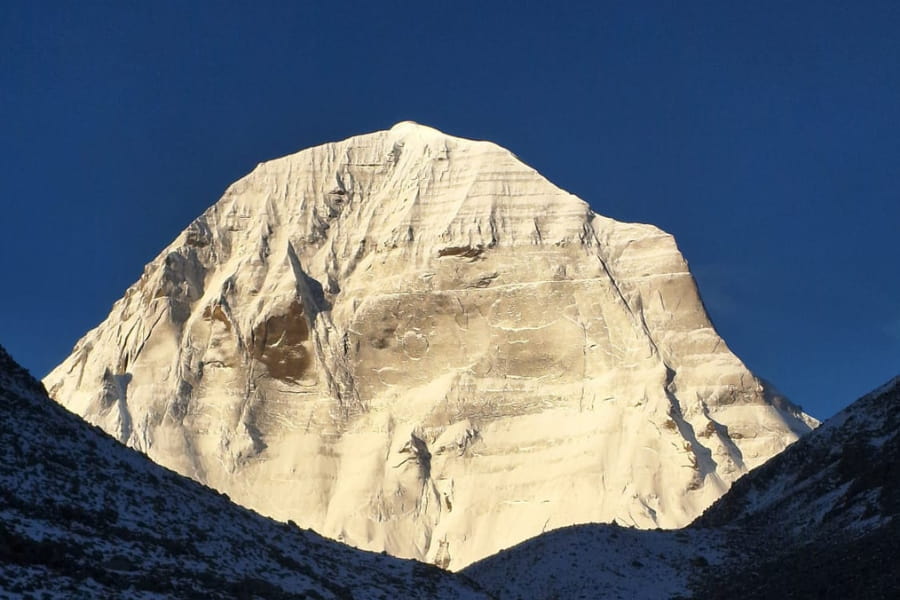 Kailash-with-north EBC-tours
