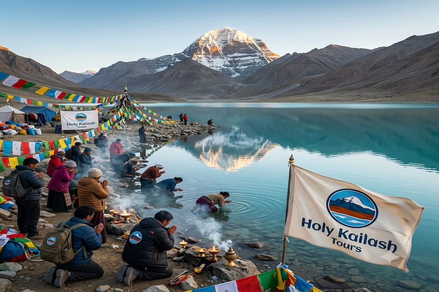 A-Complete-Journey-to-Kailash-Mansarovar-from-Kathmandu