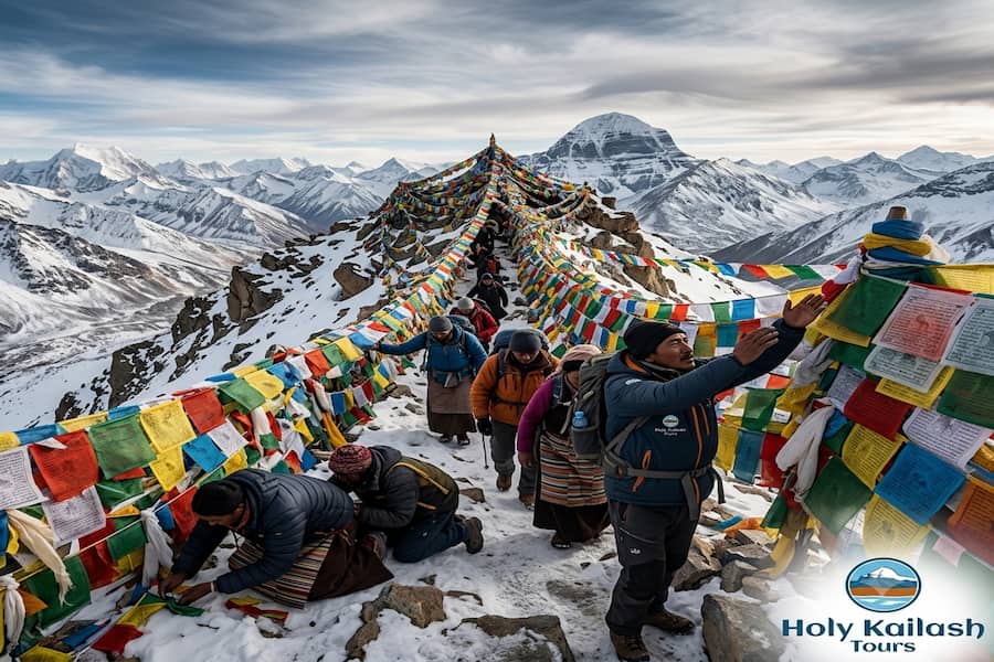 A-Complete-Journey-to-Kailash-Mansarovar-from-Kathmandu