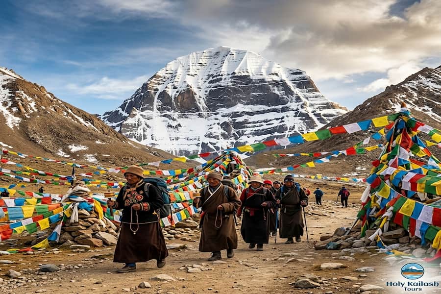 A-Complete-Journey-to-Kailash-Mansarovar-from-Kathmandu