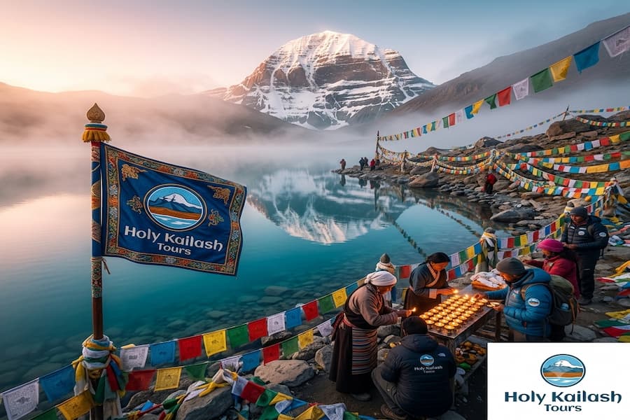 A-Complete-Journey-to-Kailash-Mansarovar-from-Kathmandu