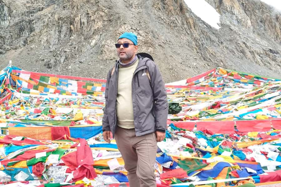dolma-la-pass-kailash-kora.jpg