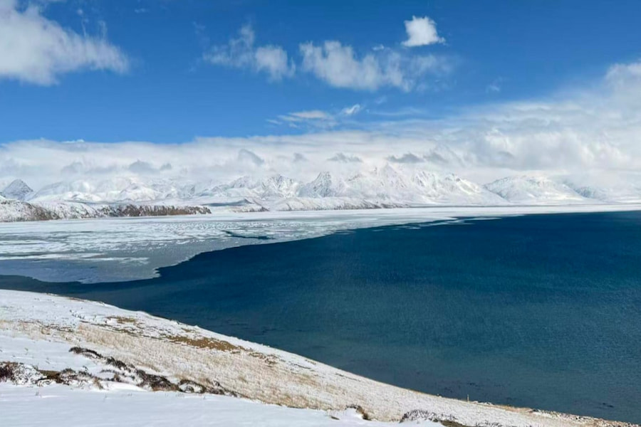 Kailash-overland-tour-via-kerung