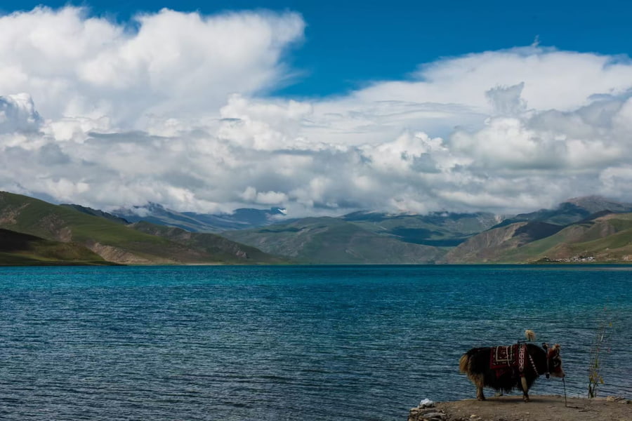 Kailash-overland-tour-via-kerung