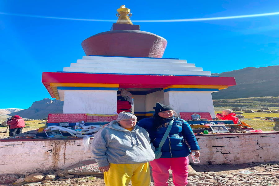 Kailash-mansarovar-yatra-cost-guide