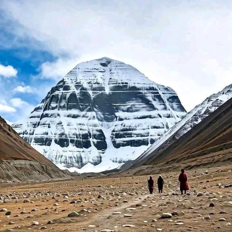 Kailash-Mansarovar-Yatra-in-the-Horse-Year-2026