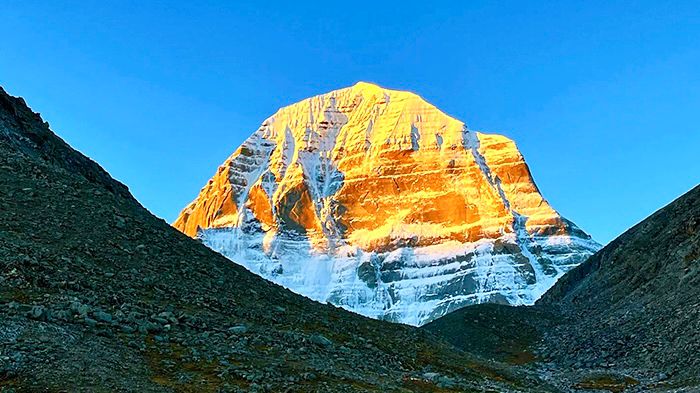 Kailash-Mansarovar-Yatra-in-the-Horse-Year-2026